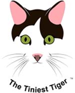 www.conservationcubclub.com